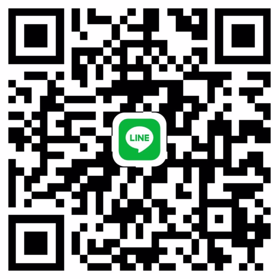 หาน้องสาวสวย น่ารัก ใกล้เคียง กทม สยาม ปทุมวัน  ยินดีช่วยเหลือเป็นความลับแอดมาคุยกันก่อนครับ  