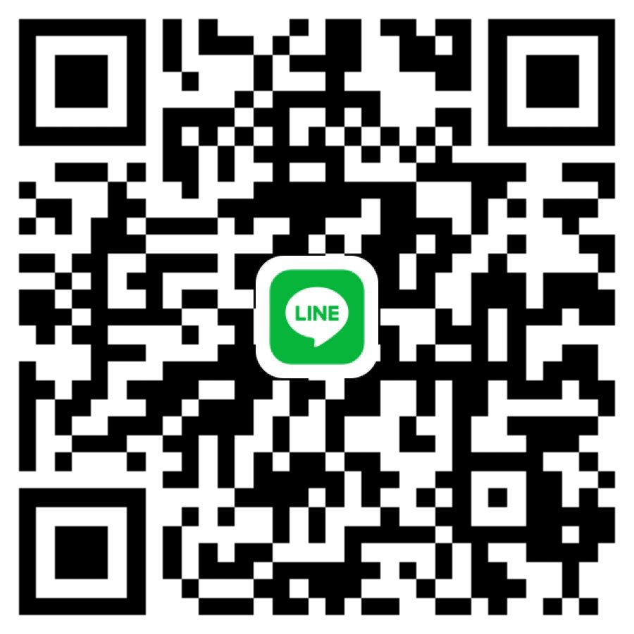 หาน้องสาว สวย น่ารัก ใกล้เคียง สยาม ปทุมวัน เป็นความลับ ยินดีช่วยเหลือครับ