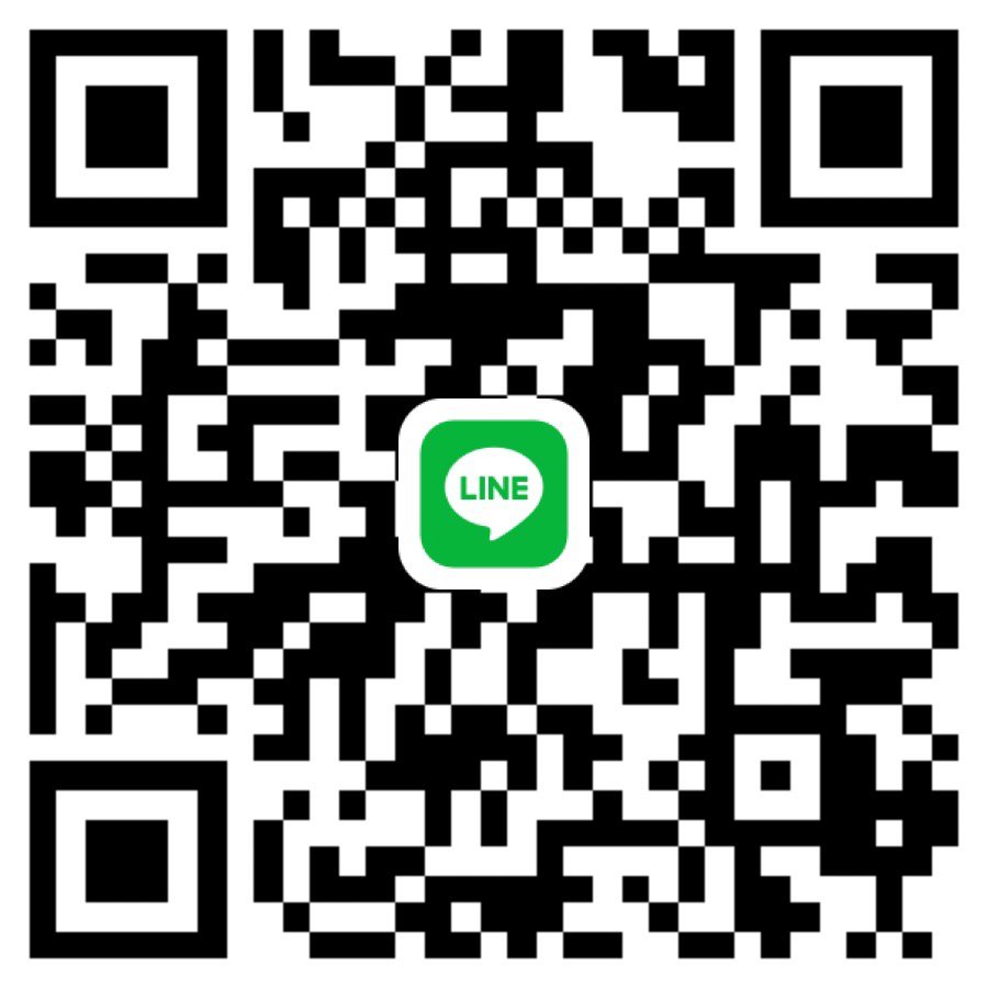 หาน้องสาว สวย น่ารัก ใกล้เคียง กทม เป็นความลับ ยินดีช่วยเหลือครับ