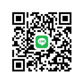 หาน้องสาว สวย น่ารักใกล้เคียง กทมยินดีช่วยเหลือเป็นความลับ