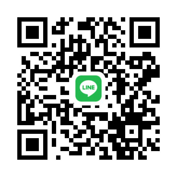 คืนนี้หานเองสาวสวย น่รัก ใกลเเคียง สยาม พญาไท ยินดีช่วยเป็นความลับ