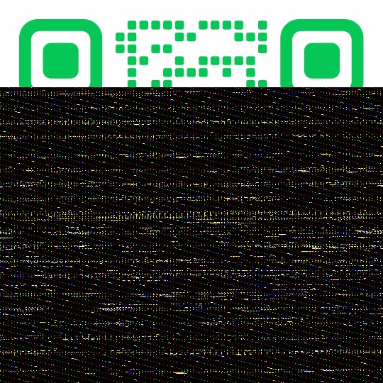 หาคนดูแลค่ะ🥹อยากได้แบบจริงใจค่ะ🩷