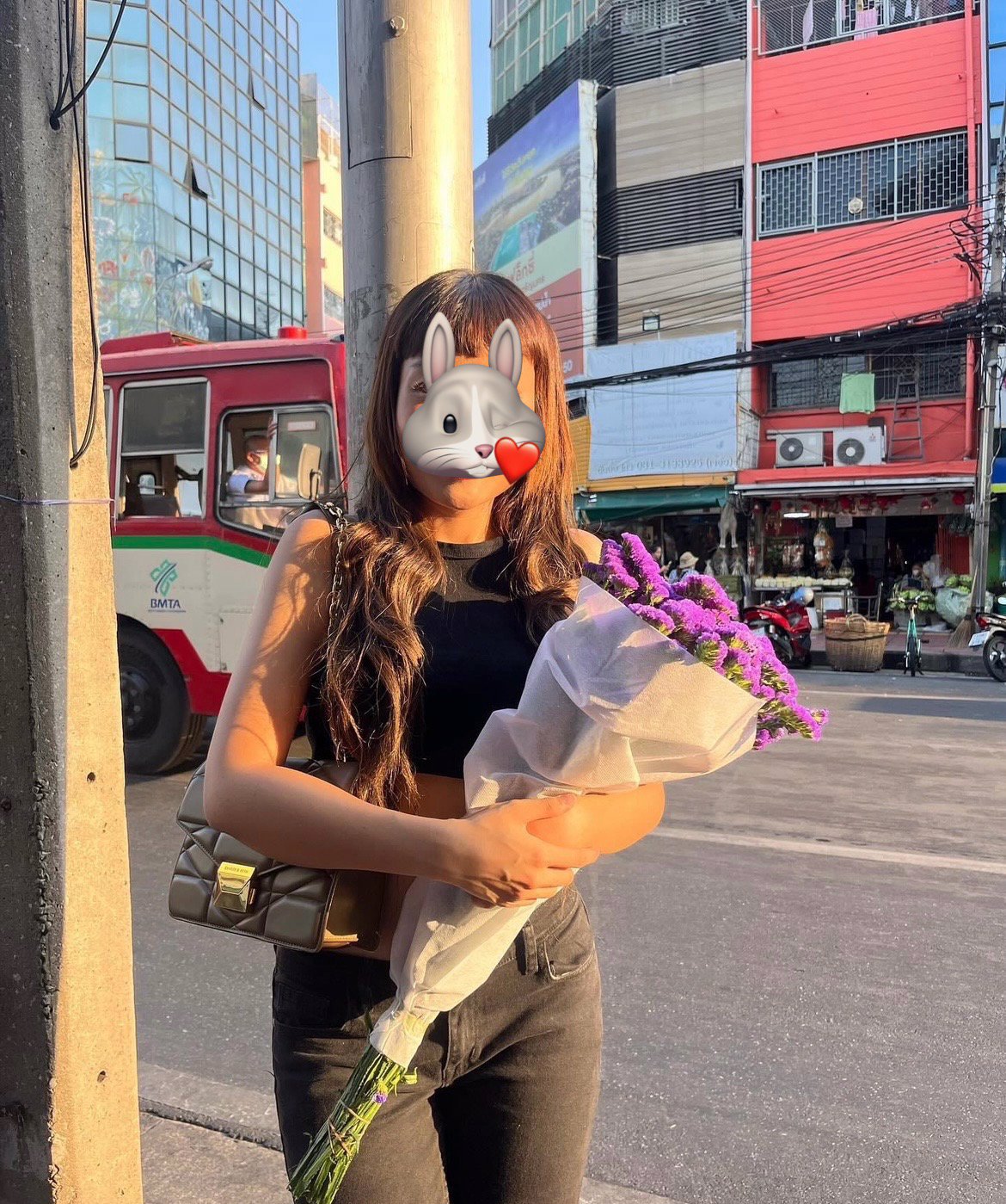 หนูอยู่ลาดพร้าวบัดเจต20000ต่อเดือนค่ะ