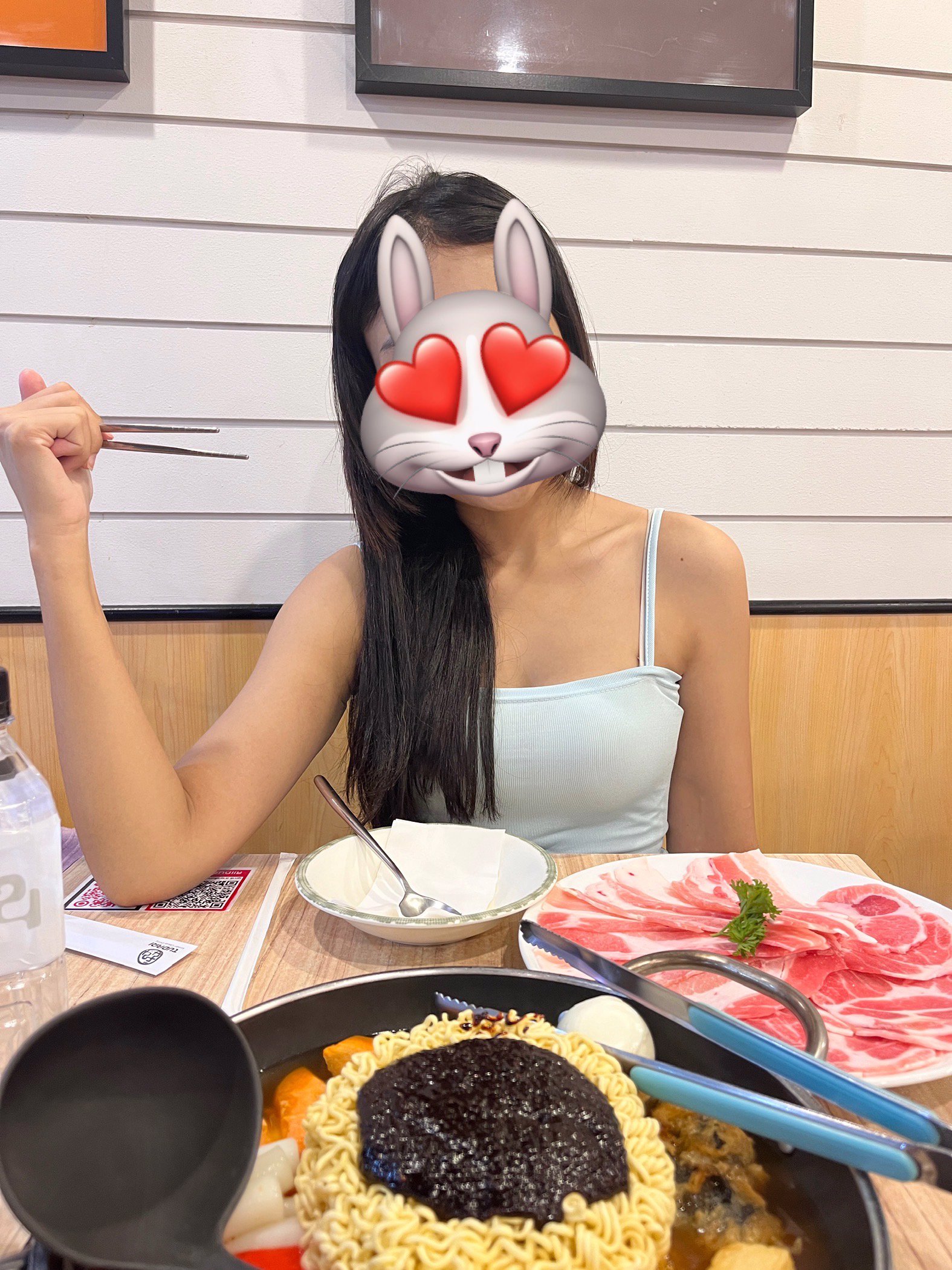 หาพี่ดูแล20k