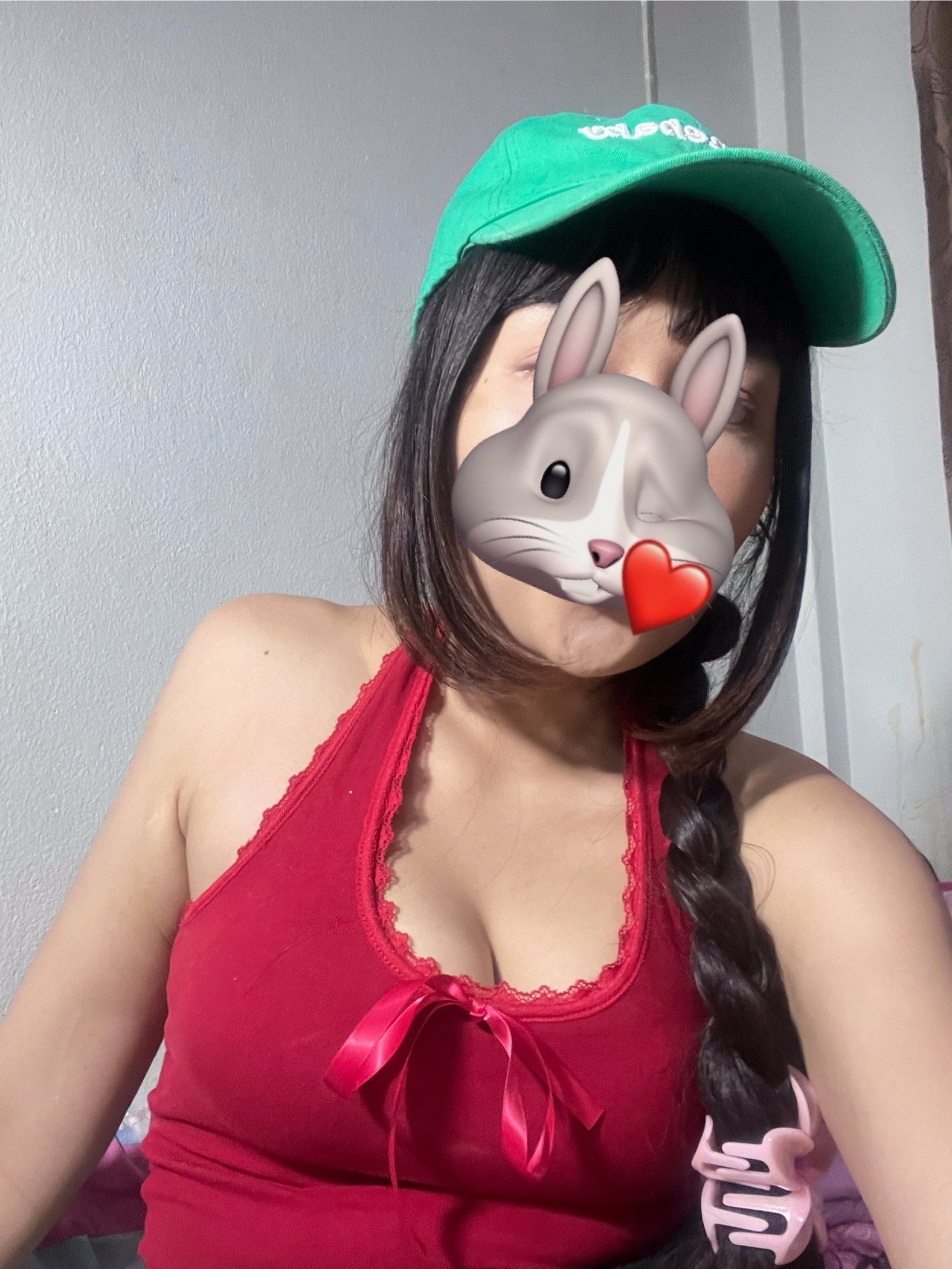 หาพี่จ๋ามาโอ๋ๆที🐰💖