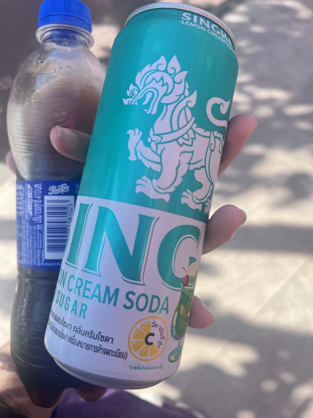 หาพี่มาดูแลกันค่ะ