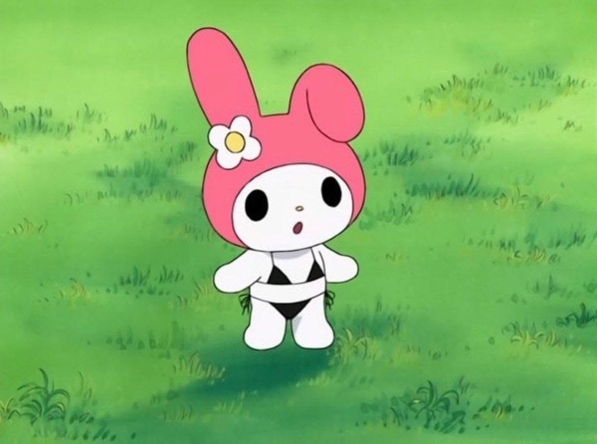 🍼หาพี่ดูดีดูแลใจกันค่ะ💖