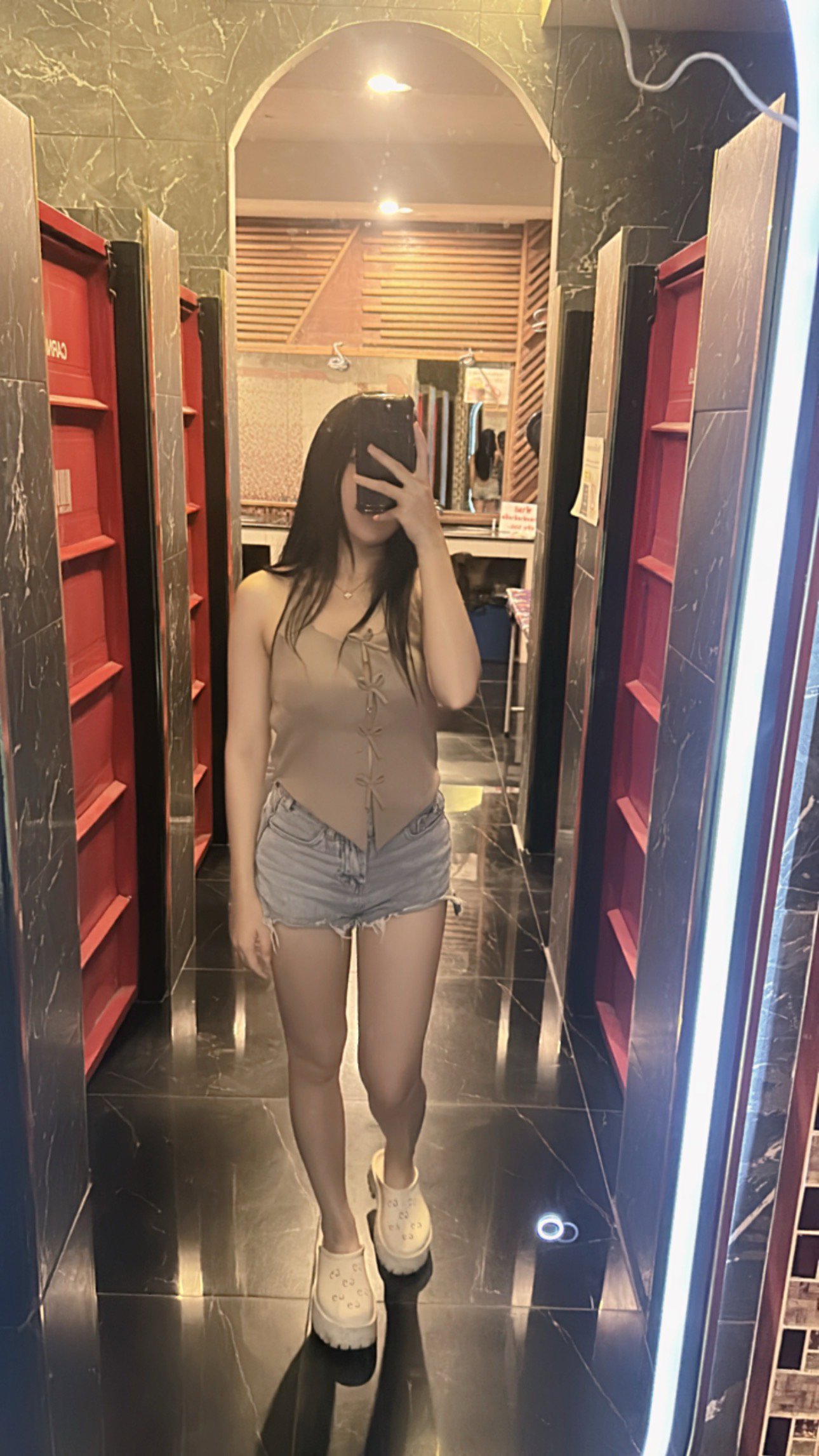 3สาวรับงานจันทบุรี #รับงานเพื่อนเที่ยว #รับงานจันทบุรี เครดิตรดีอยู่คู่คนจันมานาน 