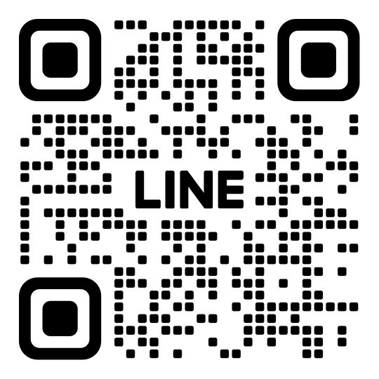   น้องน้ำตาลทรายหน้าหมวยผิวขาวตัวเล็กแท้ร้อนเงินหเสียาดูแลทักมา