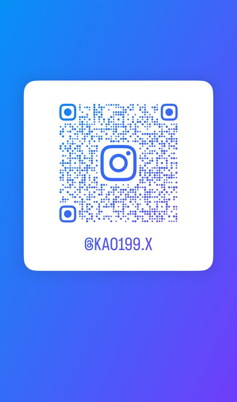 หา ผญ มัธยมหรือมหาลัย เน้นตัวเล็กขาว สูงไม่เกิน165 ดีลฟีลแฟนหรือ fwb