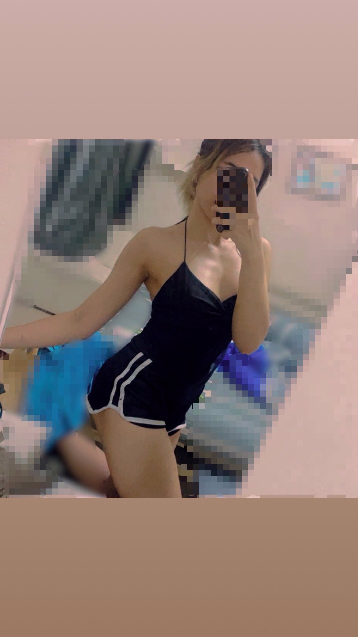 หาพี่ดูแล1คน 15000/ด กทม/รัชดา