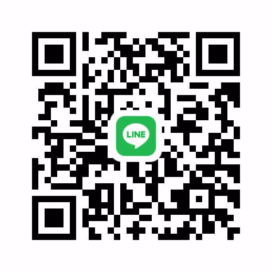 หาน้องดูแลระยะสั้นครับ ประชาอุทิศ พระราม2 พระประแดง สุขสวัสดิ์