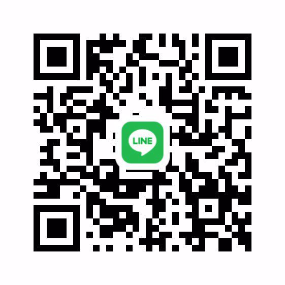 หาน้องดูแลระยะสั้นครับ ประชาอุทิศ พระราม2 พระประแดง สุขสวัสดิ์