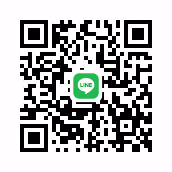 หาน้องดูแลระยะสั้นครับ ประชาอุทิศ พระราม2 พระประแดง สุขสวัสดิ์