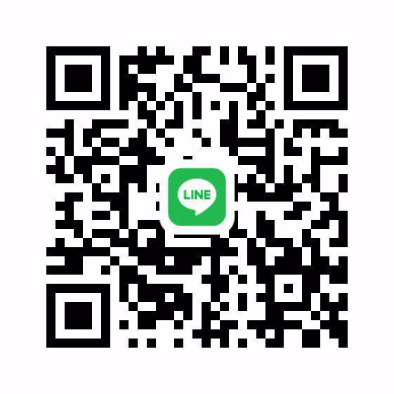 วันนี้ หาน้องดูแลระยะสั้นครับ ประชาอุทิศ พระราม2 พระประแดง สุขสวัสดิ์