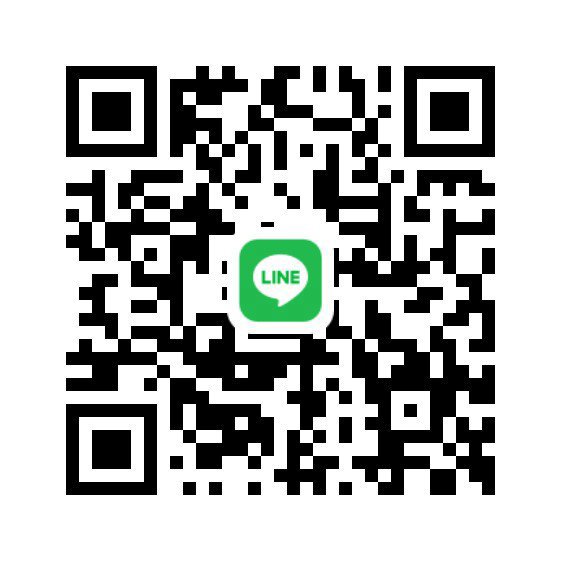 หาน้องดูแลระยะสั้นครับ ประชาอุทิศ พระราม2 พระประแดง สุขสวัสดิ์