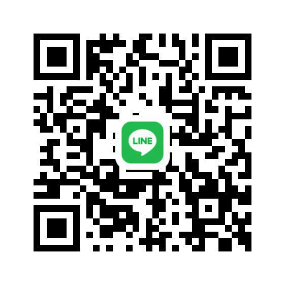 หาน้องดูแลระยะสั้น🌻 ประชาอุทิศ พระราม2 พระประแดง สุขสวัสดิ์