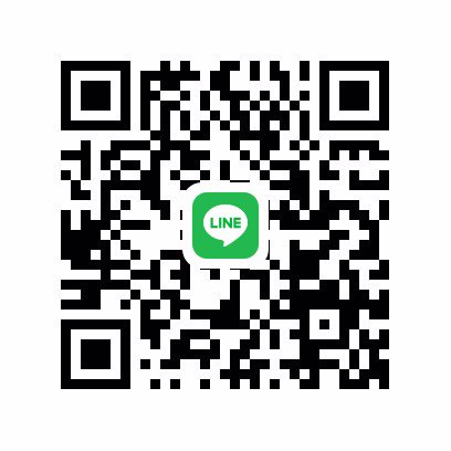 หาค่าขนมค่าา ชลบุรี ศรีราชา