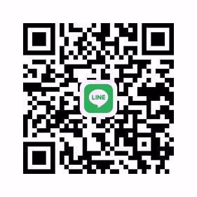 ช่วยสาวๆที่เดือดร้อน ต้องใช้เงิน หาเงินด่วน แอบทำลับๆ ไม่ยุ่งเรื่องส่วนตัว แอดมาครับ ❤️💛💜