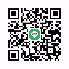 ช่วยสาวๆที่เดือดร้อน ต้องใช้เงิน หาเงินด่วน แอบทำลับๆ ไม่ยุ่งเรื่องส่วนตัว แอดมาครับ ❤️💛💜