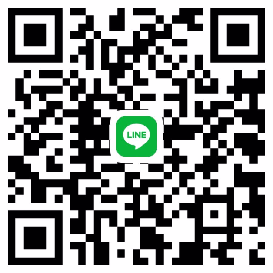 หาพี่ที่ดูแลได้ยาว คนที่พร้อมค่ะ