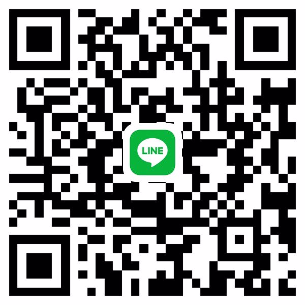 หาน้องดูแลในกรุงเทพ หรือรังสิตครับ 