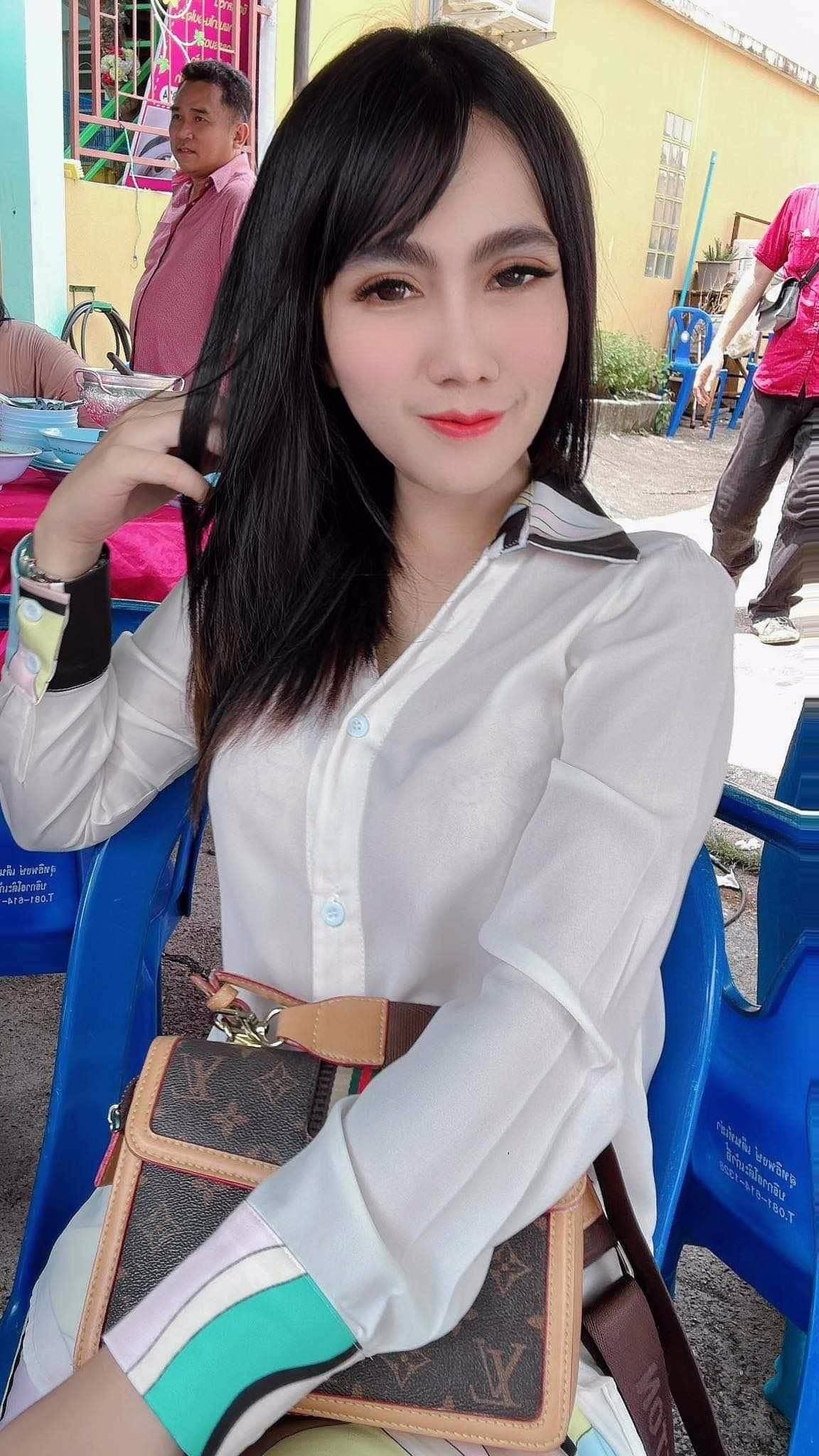 หาพี่ใจดี เดือดร้อนตอนนี้มาช่วยหน่อยใจดีแถวบางนาบางพลี