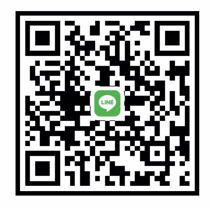 ระยอง หาน้องดูแล ระยะยาว ครับ