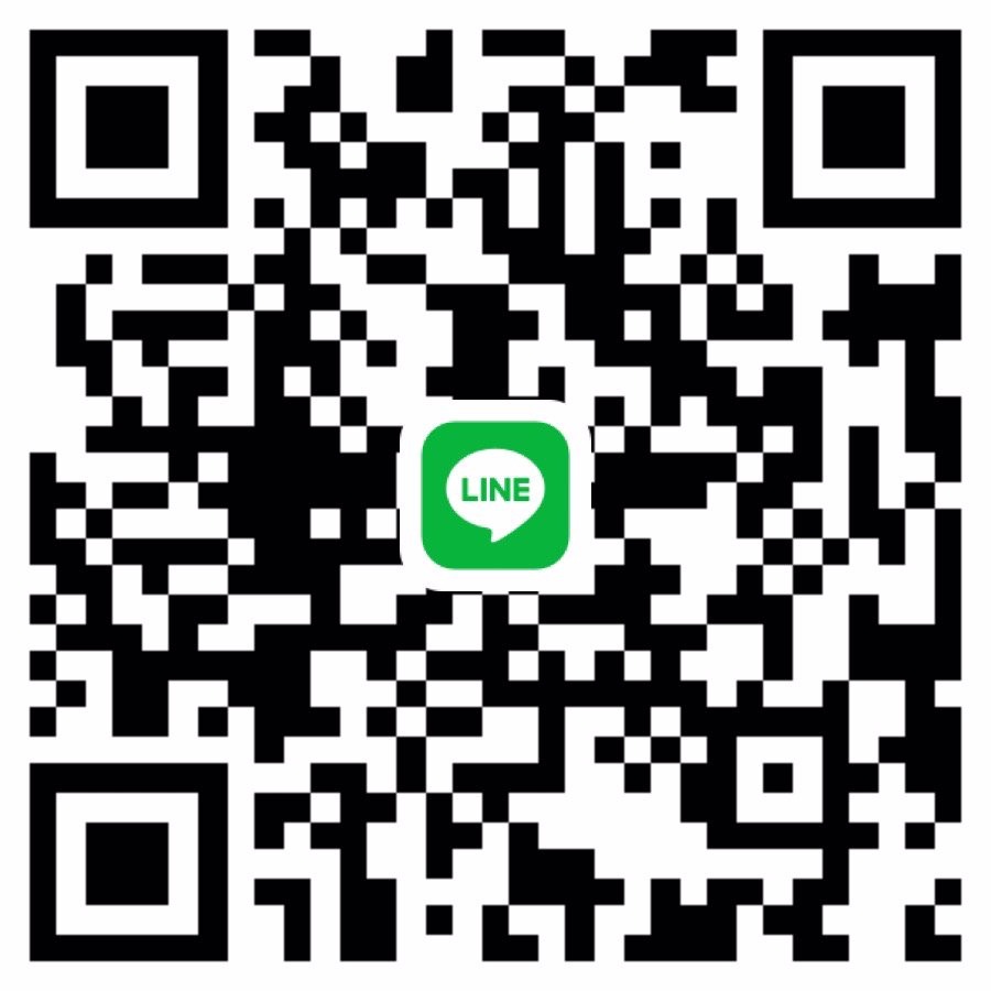 ระยอง หาน้องดูแลระยะยาว 20-30K