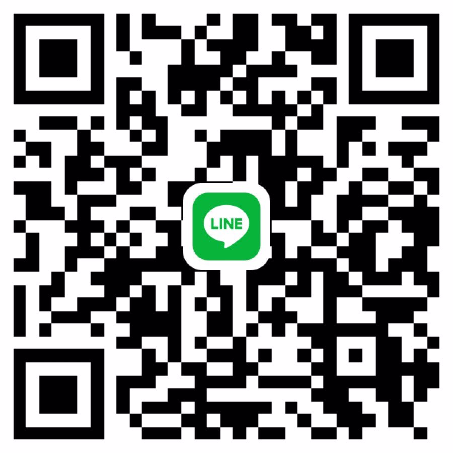 ระยอง รับดูแล นักศึกษา-วัยทำงาน ระยะยาว ครับ