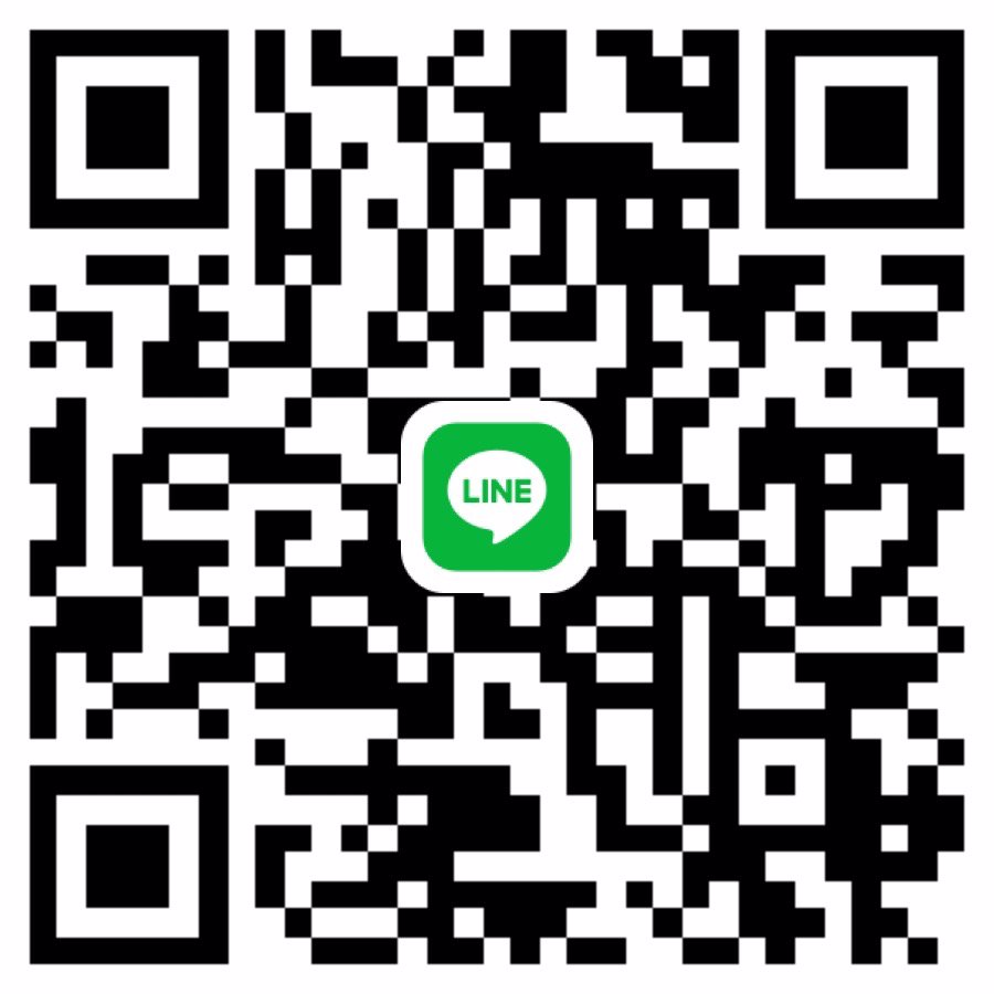 ระยอง-จันทบุรี หาน้อง ดูแลระยะยาวครับ 