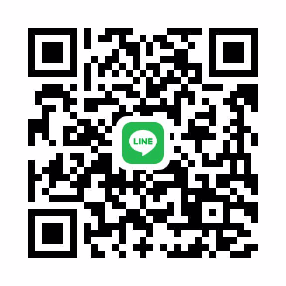 เชียงใหม่ นักศึกษา