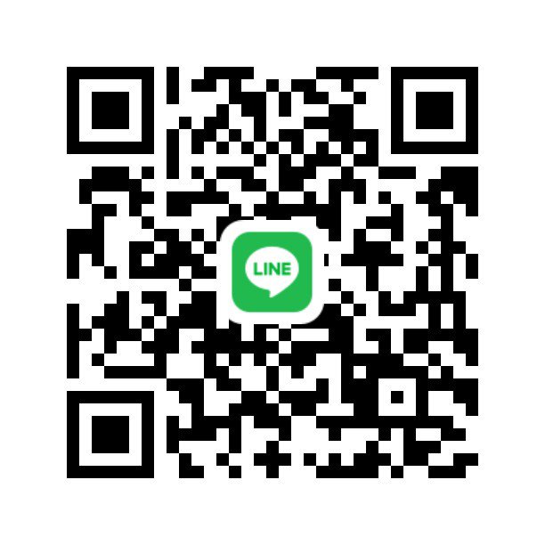 น้องๆ เชียงราย