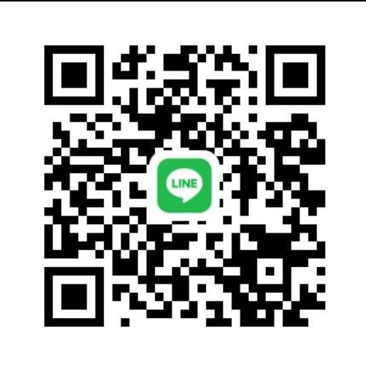 หาพี่พร้อมดูแล โสด น่ารักคะ 🥢