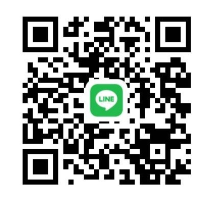 หาพี่พร้อมดูแล โสด น่ารักคะ 🥢