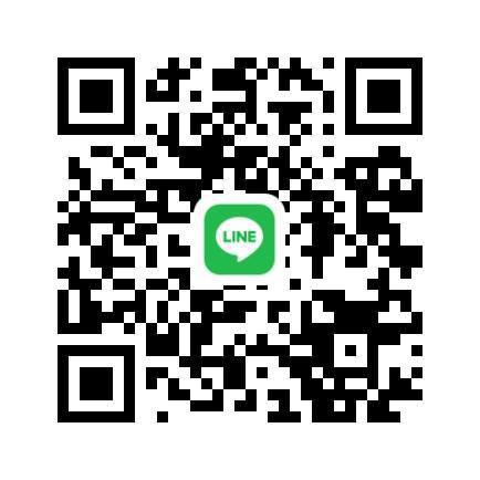 หาพี่พร้อมดูแล โสด น่ารักคะ 🥢