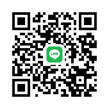 หาพี่พร้อมช่วยเหลือดูแล โสด น่ารักคะ 🥢