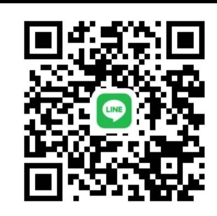 หาพี่พร้อมช่วยเหลือดูแล โสด น่ารักคะ 🐝