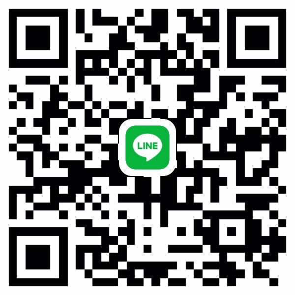 หาพี่ดูแลระยะยาว