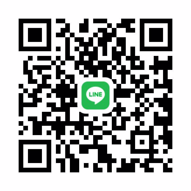 หาพี่ใจดีดูแลค่ะ สนใจทักมาคุยได้คะ