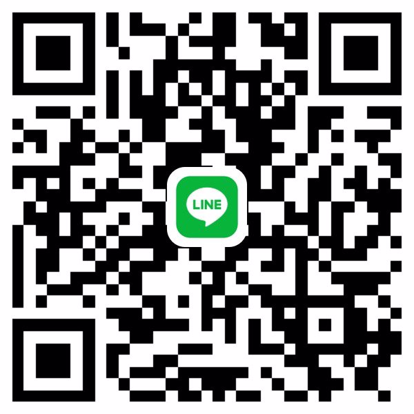 😘หาคนดูแล ยังไม่เคยรับงาน ชอบเรื่องsex. ขาว หมวย มีอก มีสะโพก 😘 เป็นความลับ