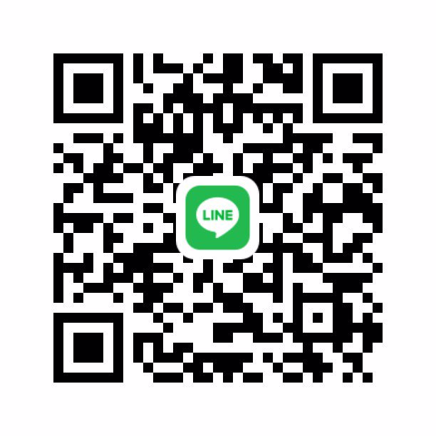 🥹หาคนดูแล แบบจริงจัง  ขาว สวย หมวย โปรไฟล์ดี  การศึกษาดี นิสัยดี เป็นความลับ 🤫