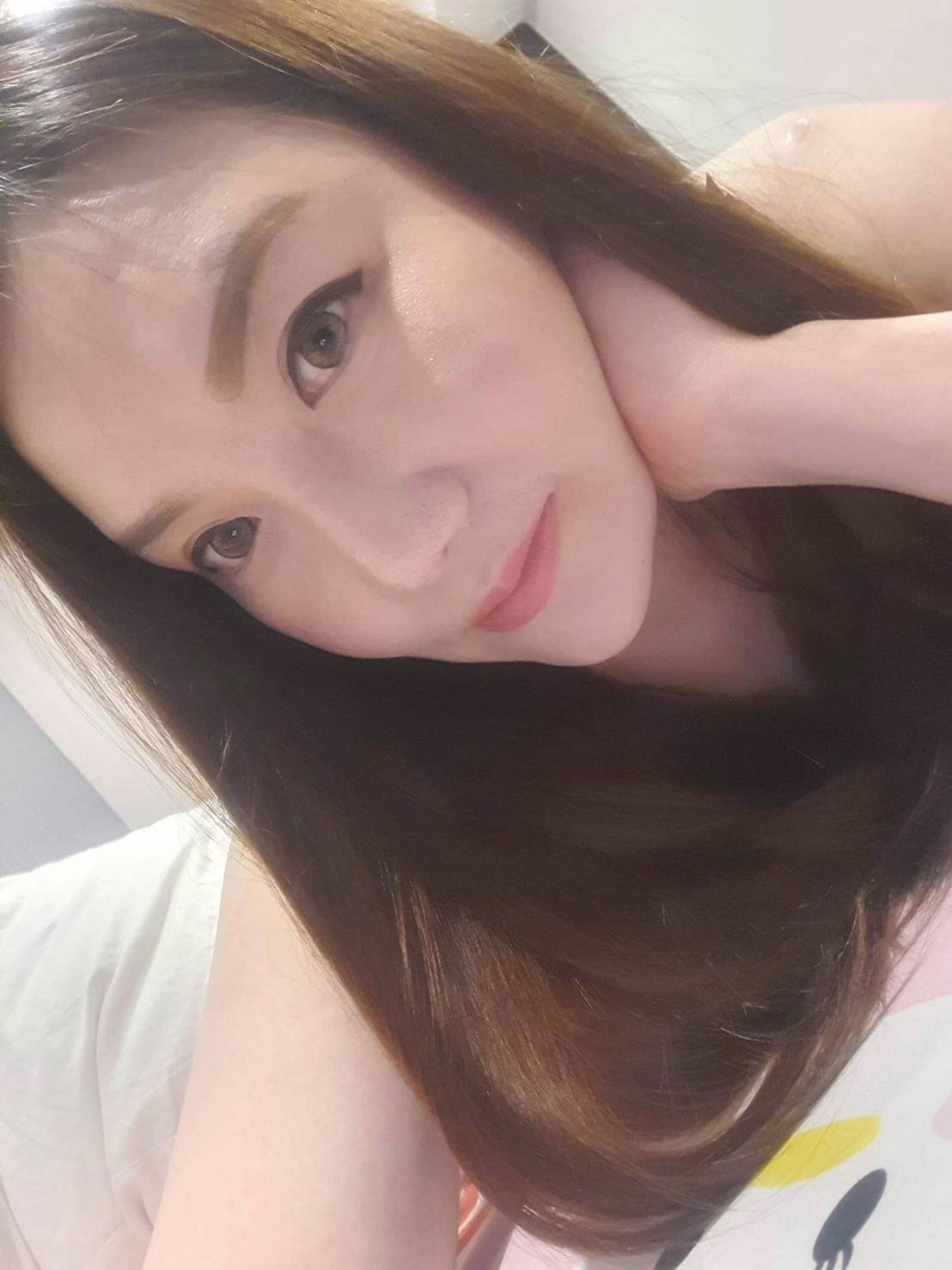 🎯🎯 หาพี่ดูแล แบบ จริงจัง จริงๆ ไม่ใช่ ก็อย่างเสียเวลา  🔬⚛️ ขาว สวย หมวย ชอบ Sex 