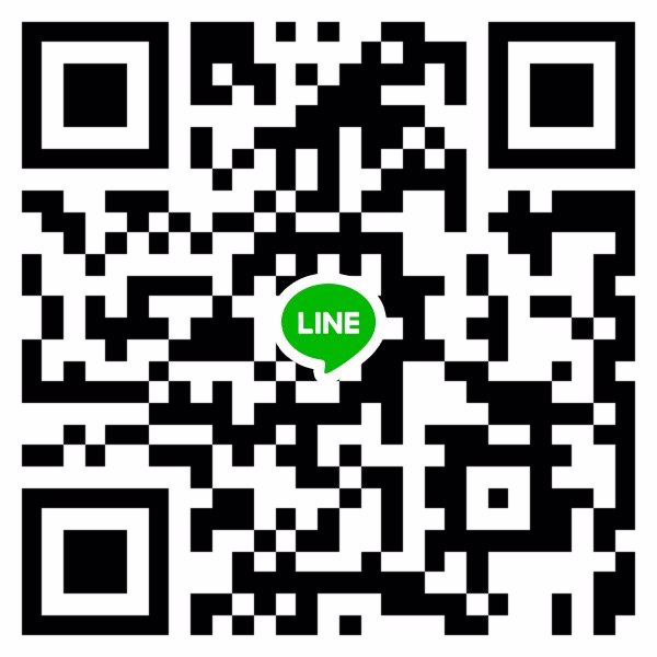  😀 หาคนดูแล ฟีลแฟน ระยะยาว สะอาด  ปลอดภัย  หาคนเดียว พอ ค่ะ  ขาว สวย หมวย มีการศึกษา  นิสัยดี