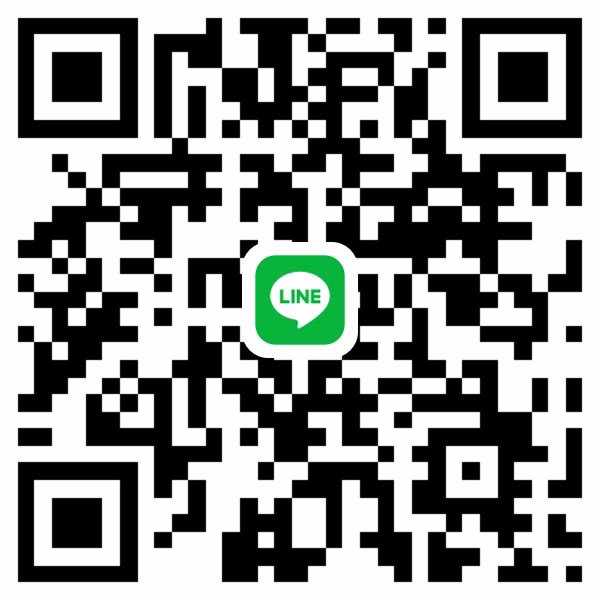 เหงา ……. หา FWB หาคน ดูแล …ขาว เต็ม10 ….สวย ..นิสัยดี 