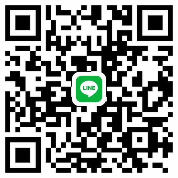 FWB หาคนเหงาๆ โสดๆ นั่ง คุยกัน ไม่เรื่องเยอะ ไม่ยุ่งส่วนตัว  ผิวขาว  สวย นิสัยดี 