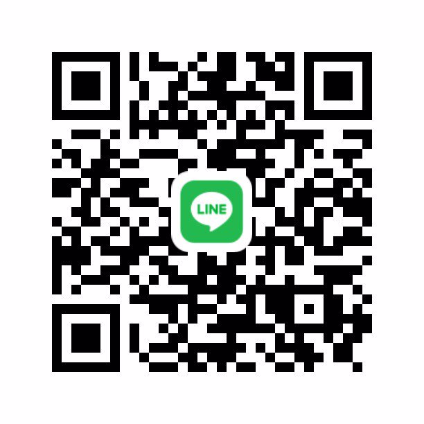 หนูอยากหาพี่ดูแลสะดวกนัดวันนี้ช่วง20.00ค่ะนัดเจอทานข้าวก่อนได้ค่ะ แจ้งวัฒนะ