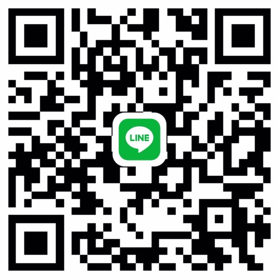 พอมีพี่ช่วย2500หรือ3000ได้ไหมคะหนูต้องการจริงๆอยู่ปทุมค่ะ