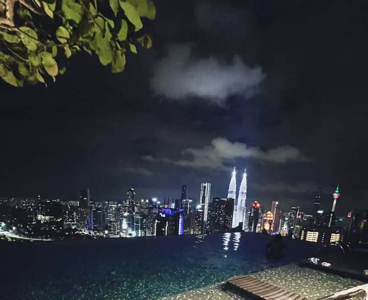 หาน้องสาวที่อยากได้เงินใช้ด่วนๆ