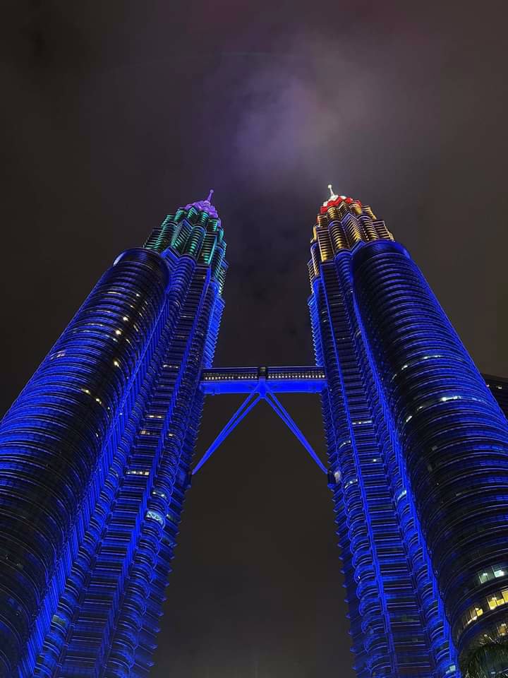 หาน้องๆ ที่อยากได้เงินด่วน